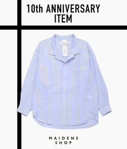 アンスナム ansnam メランジニット サイズ04 楽天市場】ANSNAMの通販