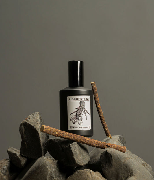 FISCHERSUND ''ROOMSPRAY NO.23'' (FISCHERSUND)