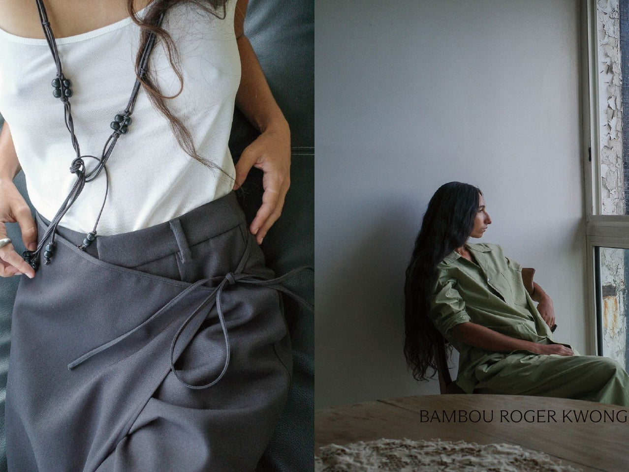 THE STORE by maidens | OFFICIAL EC | – THE STORE BY MAIDENS