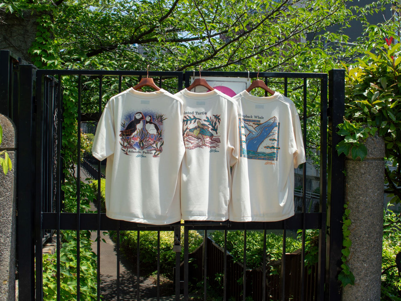 THE STORE by maidens | OFFICIAL EC | – THE STORE BY MAIDENS
