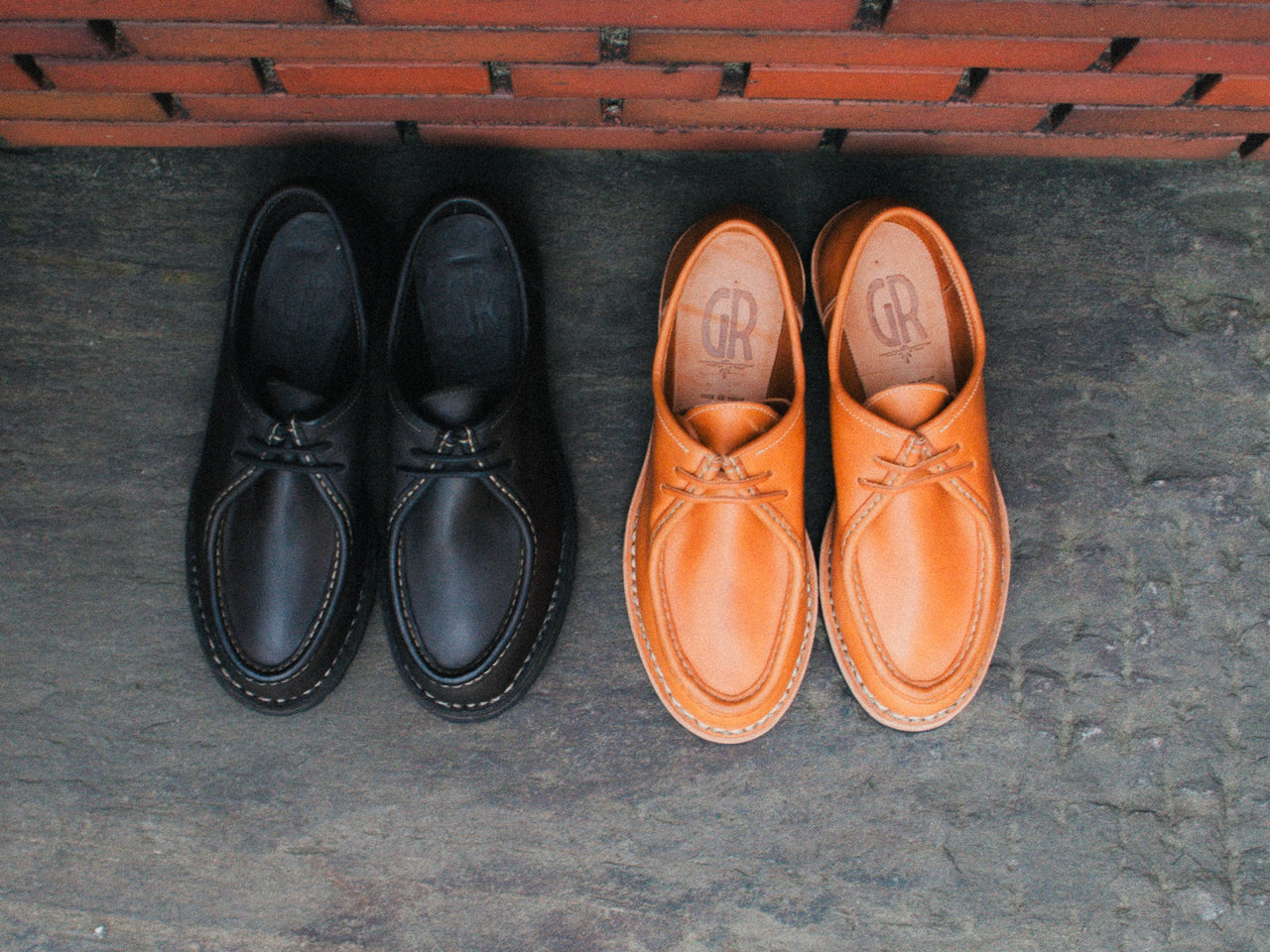 THE STORE by maidens | OFFICIAL EC | – THE STORE BY MAIDENS