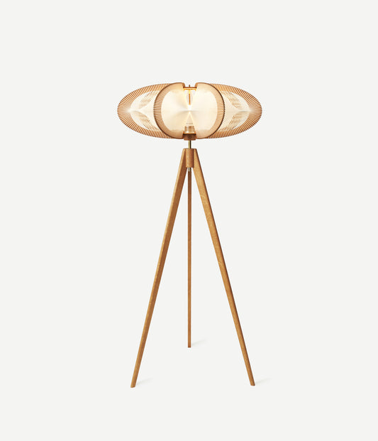LAFBLIGHT ''ETIOLA / FLOOR LAMP'' (UFOLA)