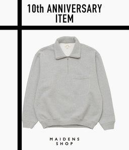 MENS - BRAND - EVAN KINORI – THE STORE BY MAIDENS