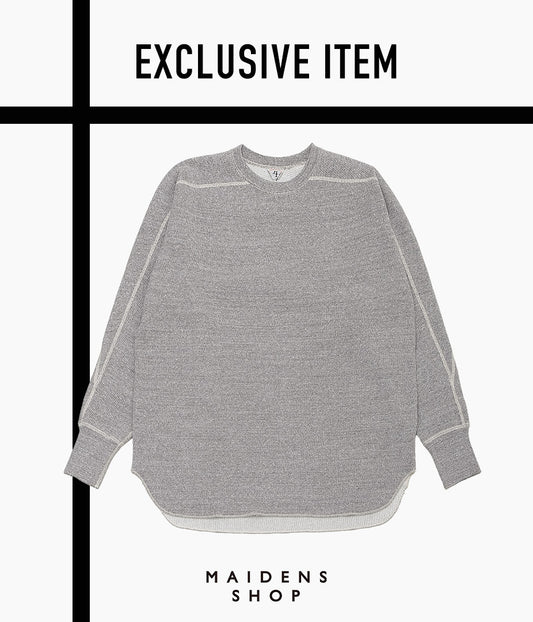 FILMELANGE ''DENES'' (MELANGE)