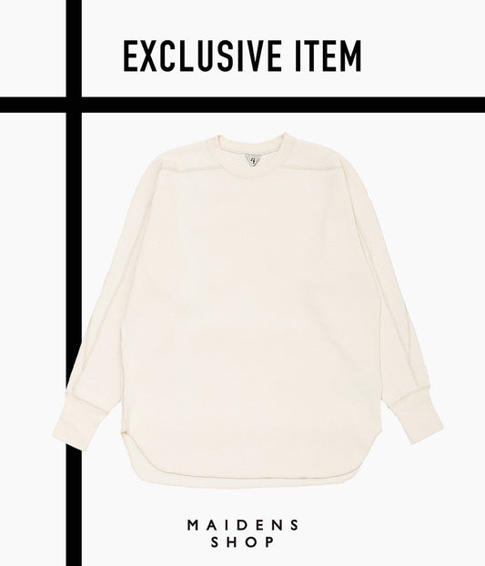 FILMELANGE ''DENES'' (NATURAL)