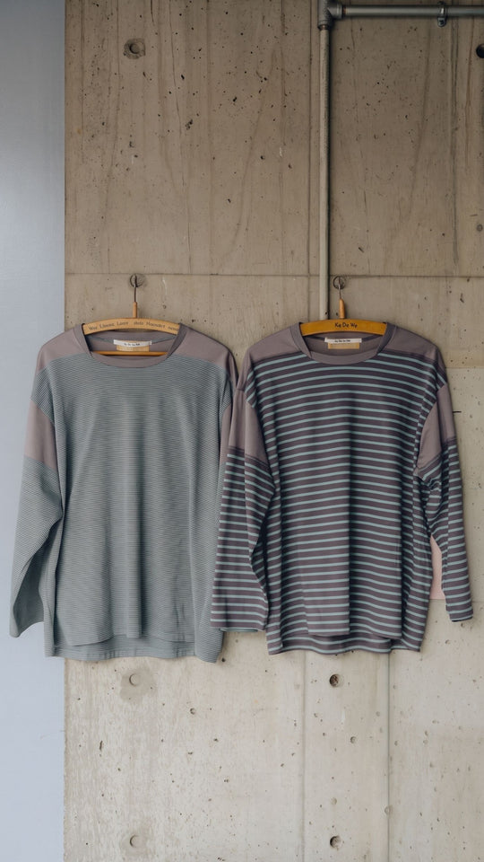 THE STORE by maidens | OFFICIAL EC | – THE STORE BY MAIDENS