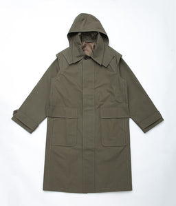 IMG_0001-Edit-Edit_256x.jpg?v=