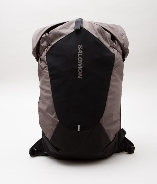 SALOMON ''ACS DAYPACK 20'' (IRON)