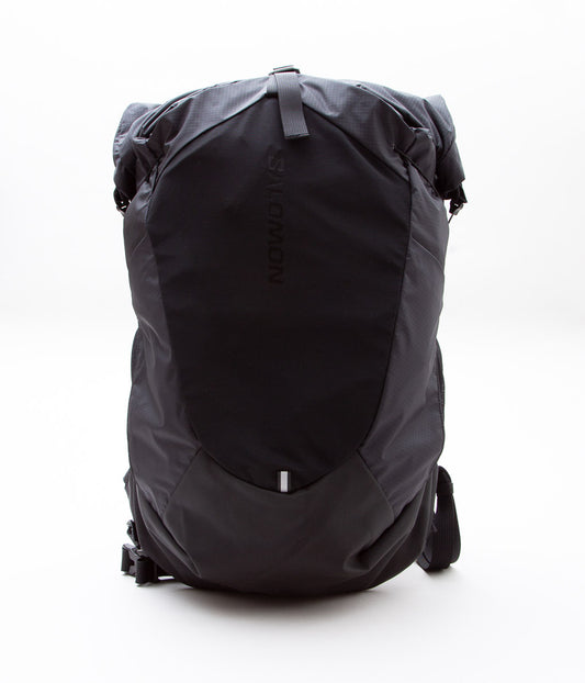 SALOMON ''ACS DAYPACK 20'' (BLACK)