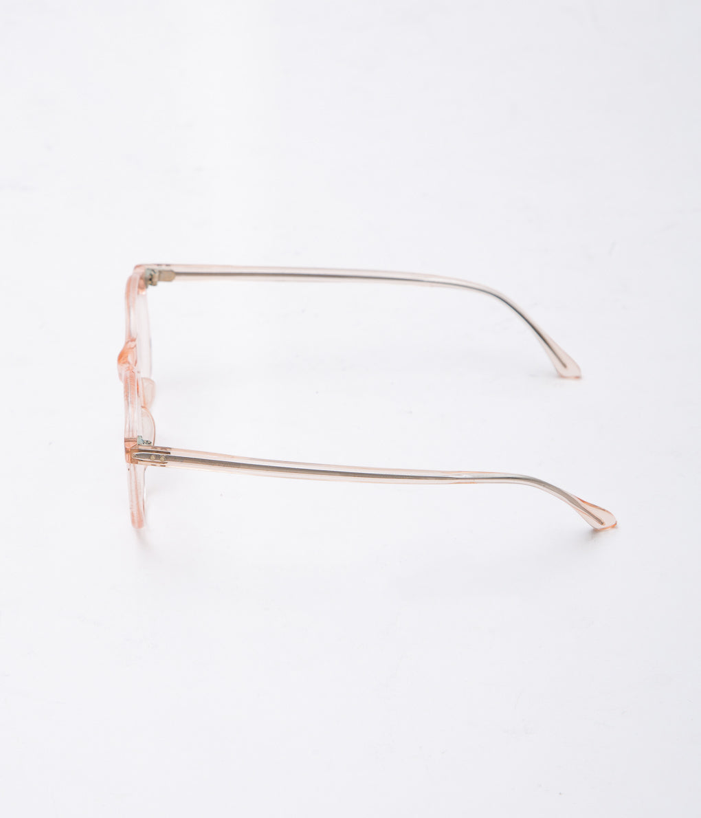 FRAME FRANCE ''【M-29】50'S FRANCE ROSE WELLINGTON'' (ROSE)