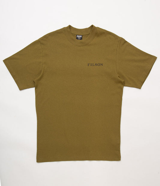 MENS - BRAND - FILSON（フィルソン） – THE STORE BY MAIDENS