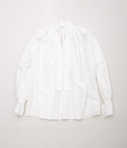 IMG_0002-3-Edit_4dc45c13-717e-