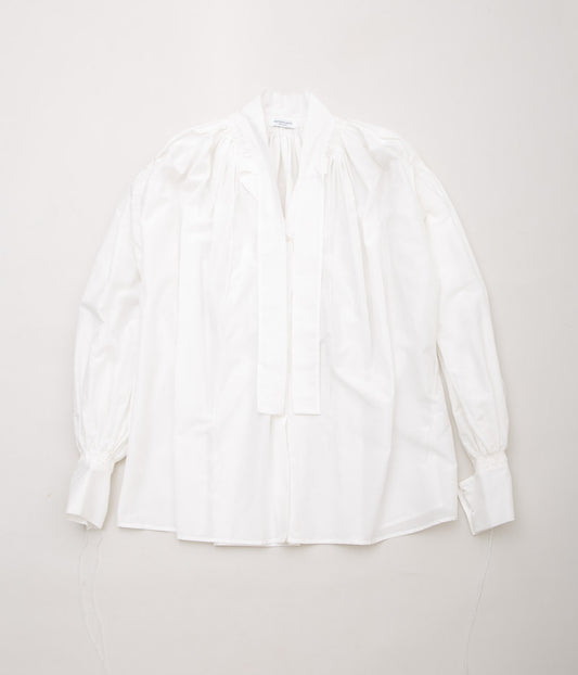 BARBARA PALA "ANIMA"(WHITE)