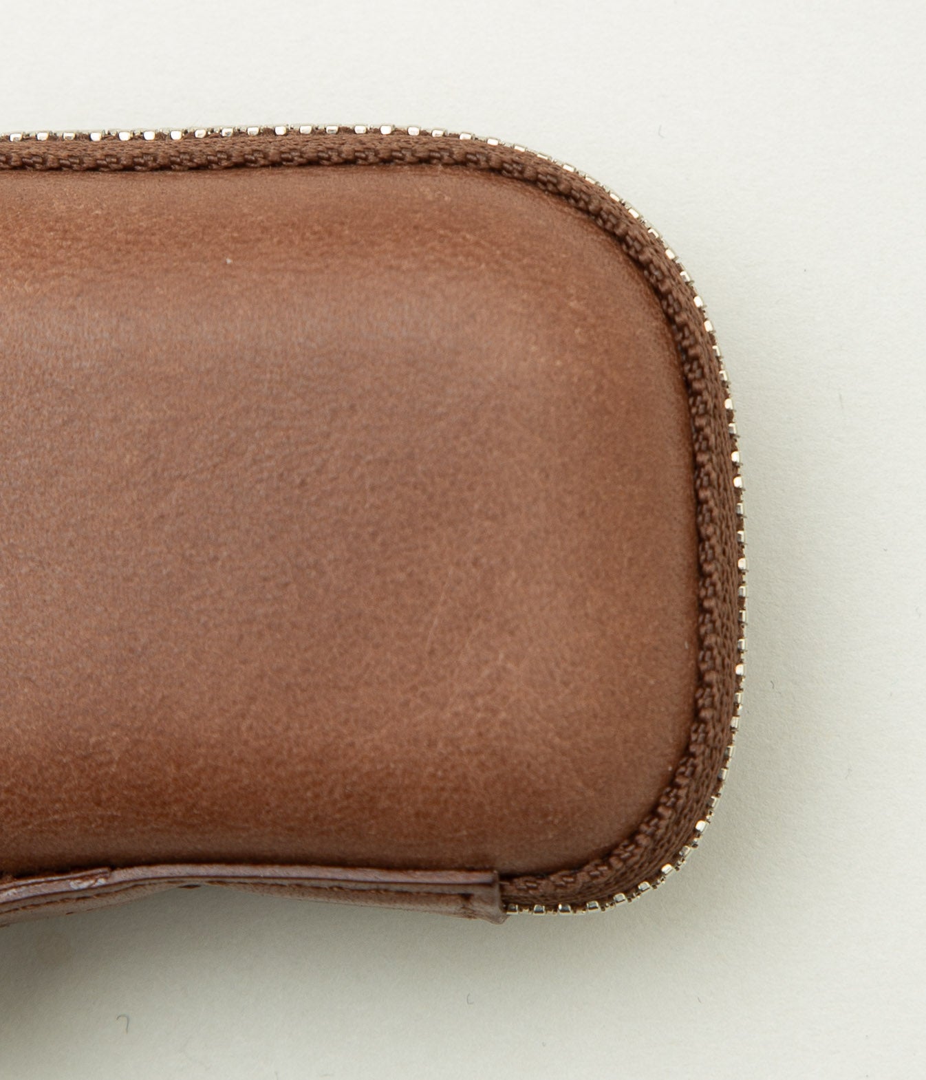 HENDER SCHEME 