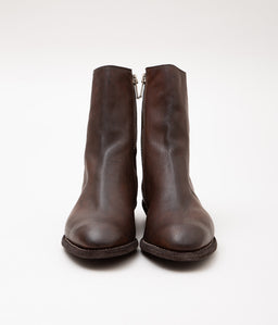 BRAND - GUIDI – THE STORE BY MAIDENS