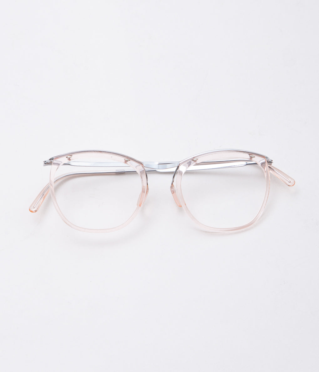 FRAME FRANCE ''【M-28】70'S FRANCE ROSE AMOR'' (ROSE)