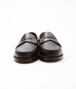 LEONさん専用 RANCOURT&CO 1787603760.jpg?1714548337