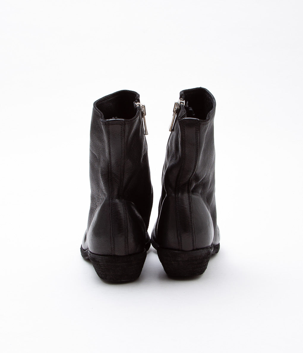 GUIDI GB1A CALF FULL GRAIN 極美品 GUIDI(グイディ) -BRK04- CALF FULL GRAIN LEATHER SANDAL-Amanojak.