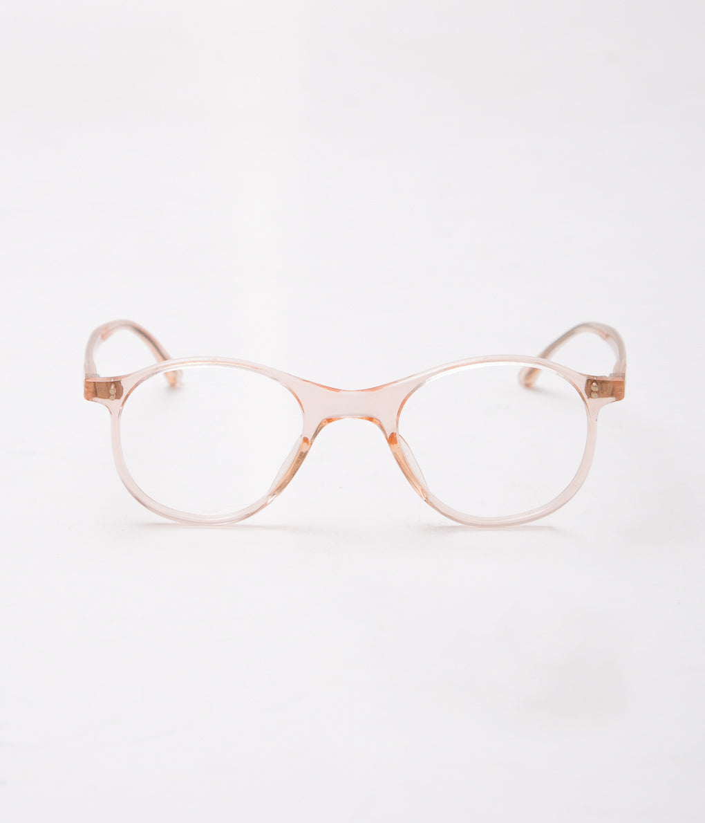 FRAME FRANCE ''【M-29】50'S FRANCE ROSE WELLINGTON'' (ROSE)