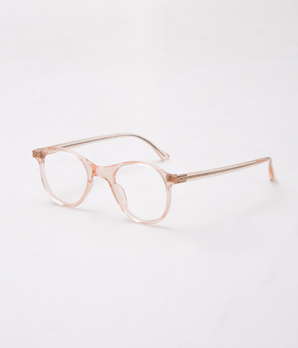 FRAME FRANCE ''【M-29】50'S FRANCE ROSE WELLINGTON'' (ROSE)