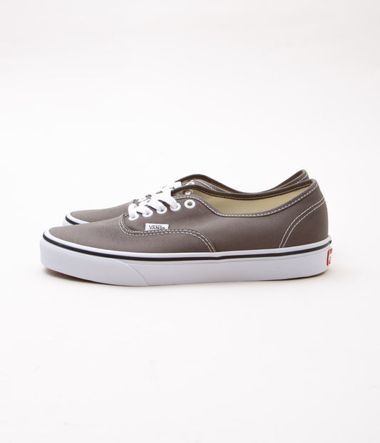 VANS "AUTHENTIC"(BUNGEE GORD)