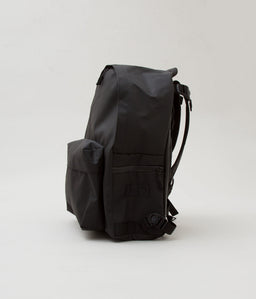 MENS - BRAND - BAGJACK（バッグジャック） – THE STORE BY MAIDENS