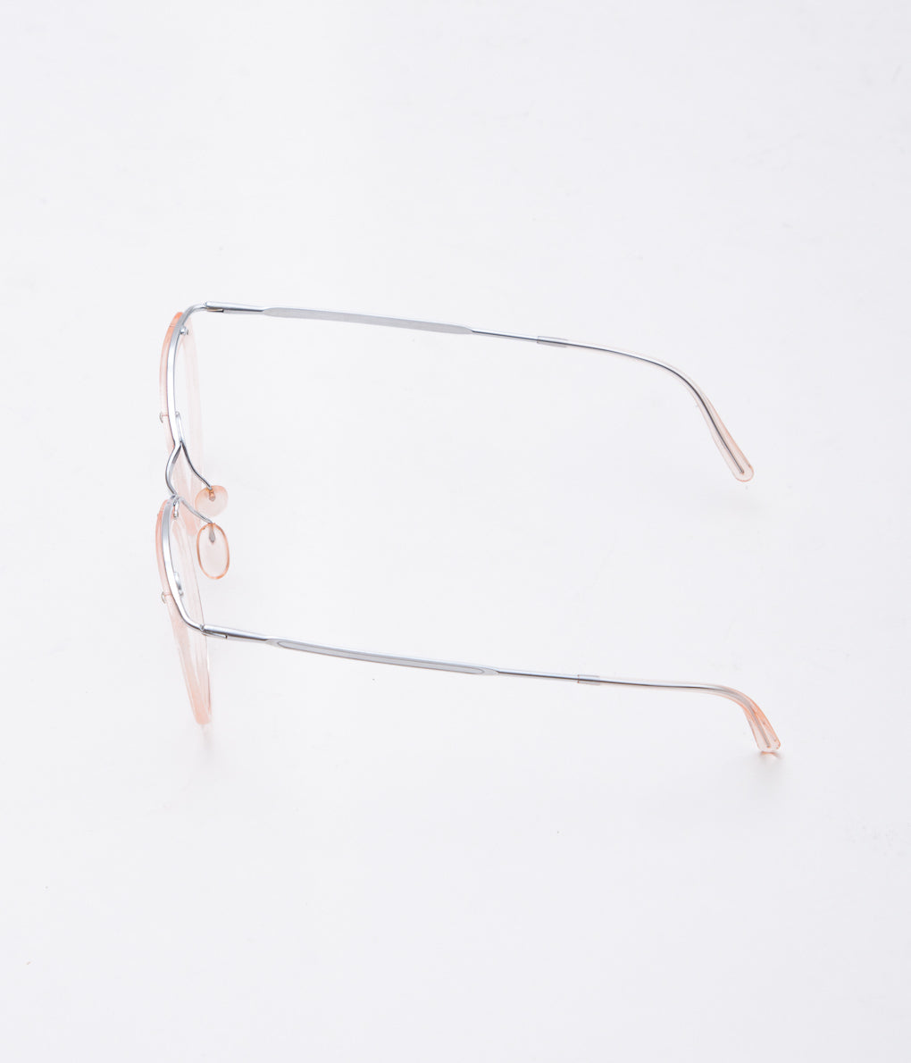 FRAME FRANCE ''【M-28】70'S FRANCE ROSE AMOR'' (ROSE)