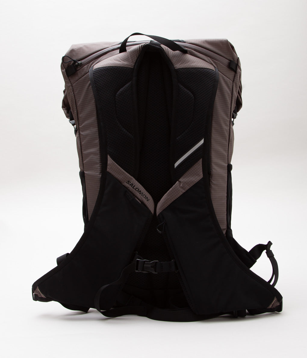 SALOMON ''ACS DAYPACK 20'' (IRON)