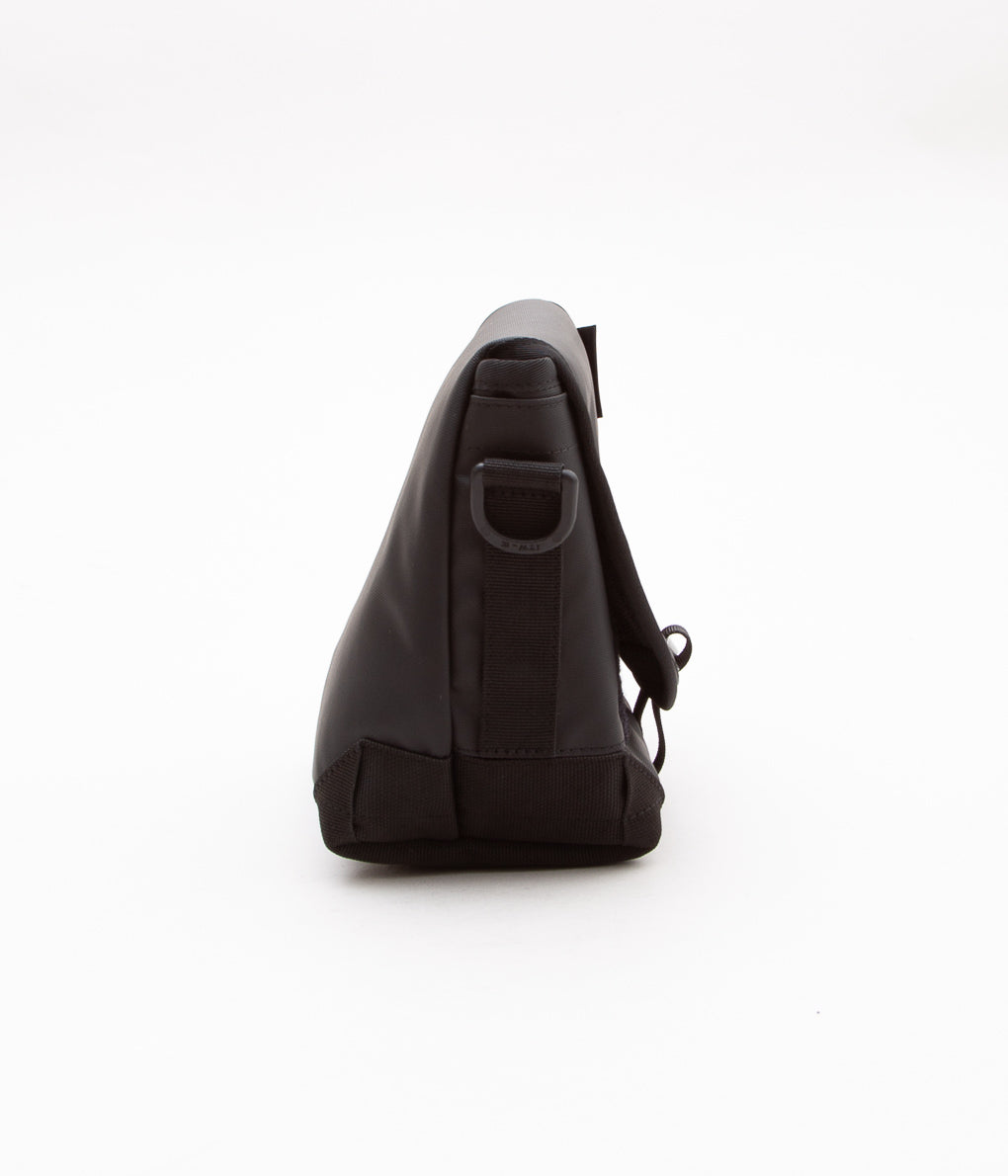 BAGJACK - Bagjack B-Bag M highgrossyの通販 by Sis's shop