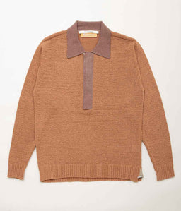 アンスナム ansnam メランジニット サイズ04 アンスナム ansnam メランジニット サイズ04 - メルカリ