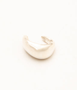 WOMENS - BRAND - HERNAN HERDEZ（エルナンエルデス） – THE