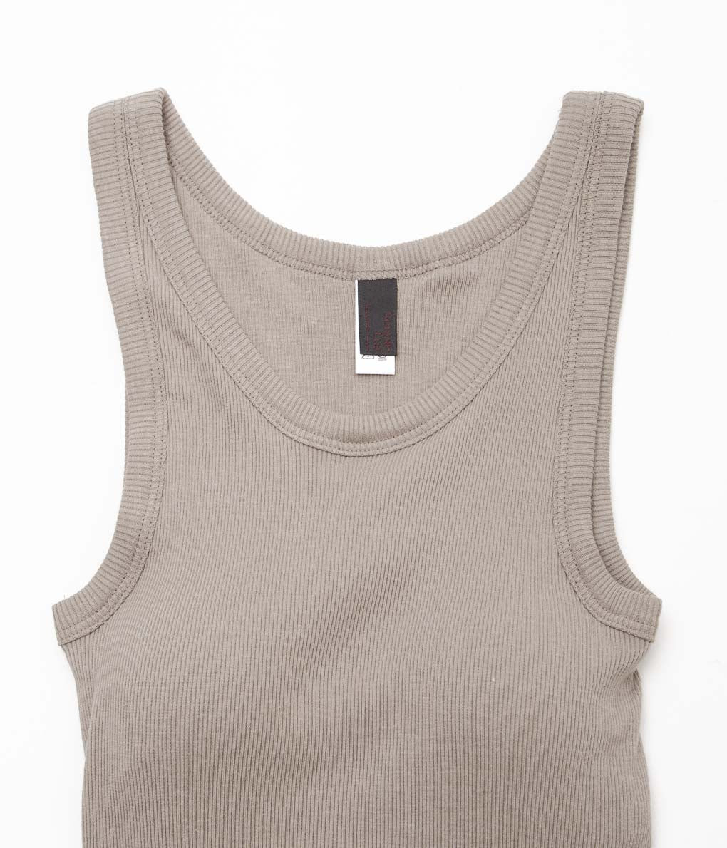 SOUPLE LUZ ''CO/SI BRA PAT RUNNING'' (GREIGE)