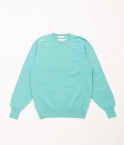 トップス 80s Glenmac \