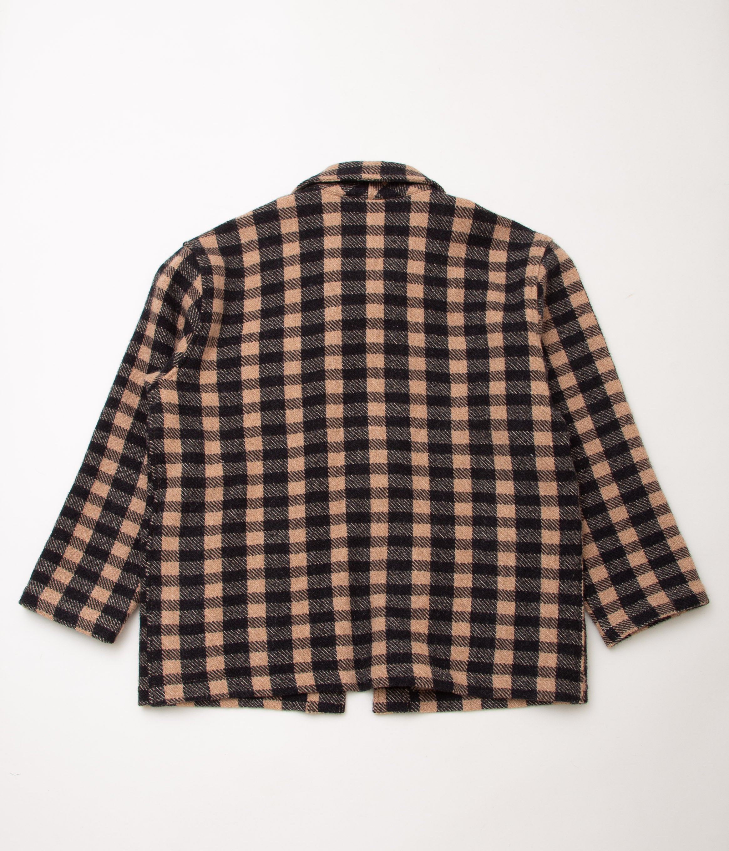 IMG_0006_e8c509b9-ba23-40c7-