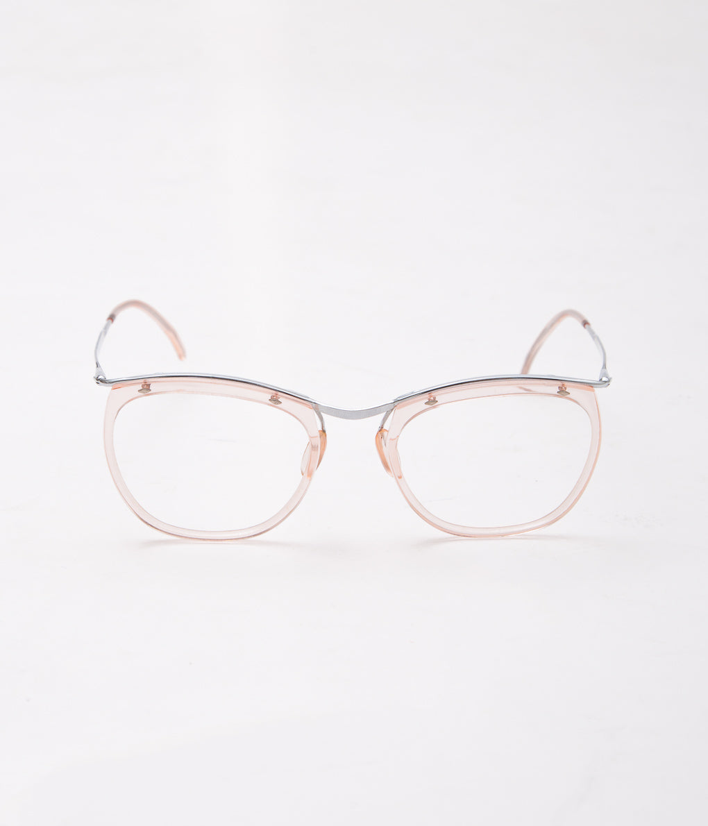 FRAME FRANCE ''【M-28】70'S FRANCE ROSE AMOR'' (ROSE)