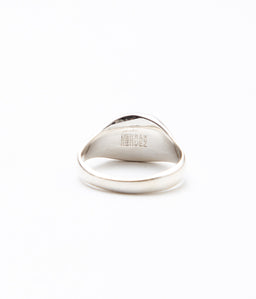 WOMENS - BRAND - HERNAN HERDEZ（エルナンエルデス） – THE