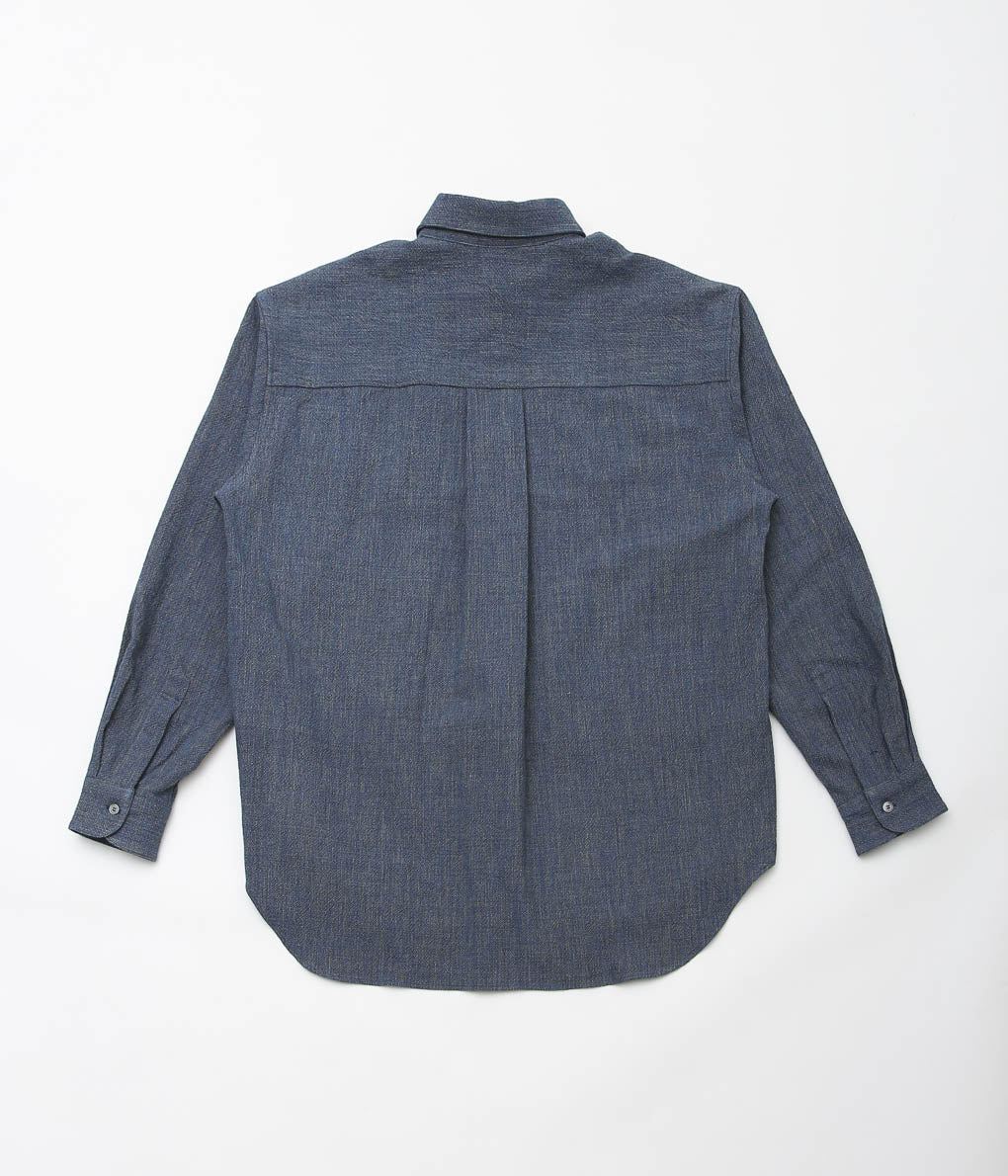 SEYA. ``ETERNAL SHIRT