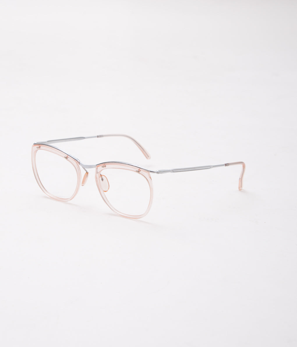 FRAME FRANCE ''【M-28】70'S FRANCE ROSE AMOR'' (ROSE)