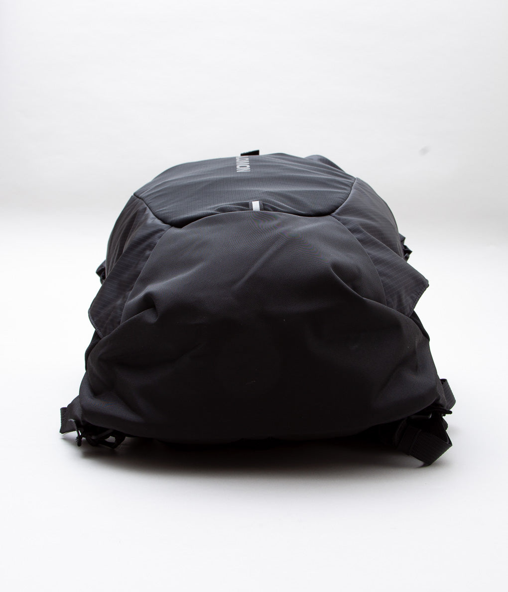 SALOMON ''ACS DAYPACK 20'' (BLACK)