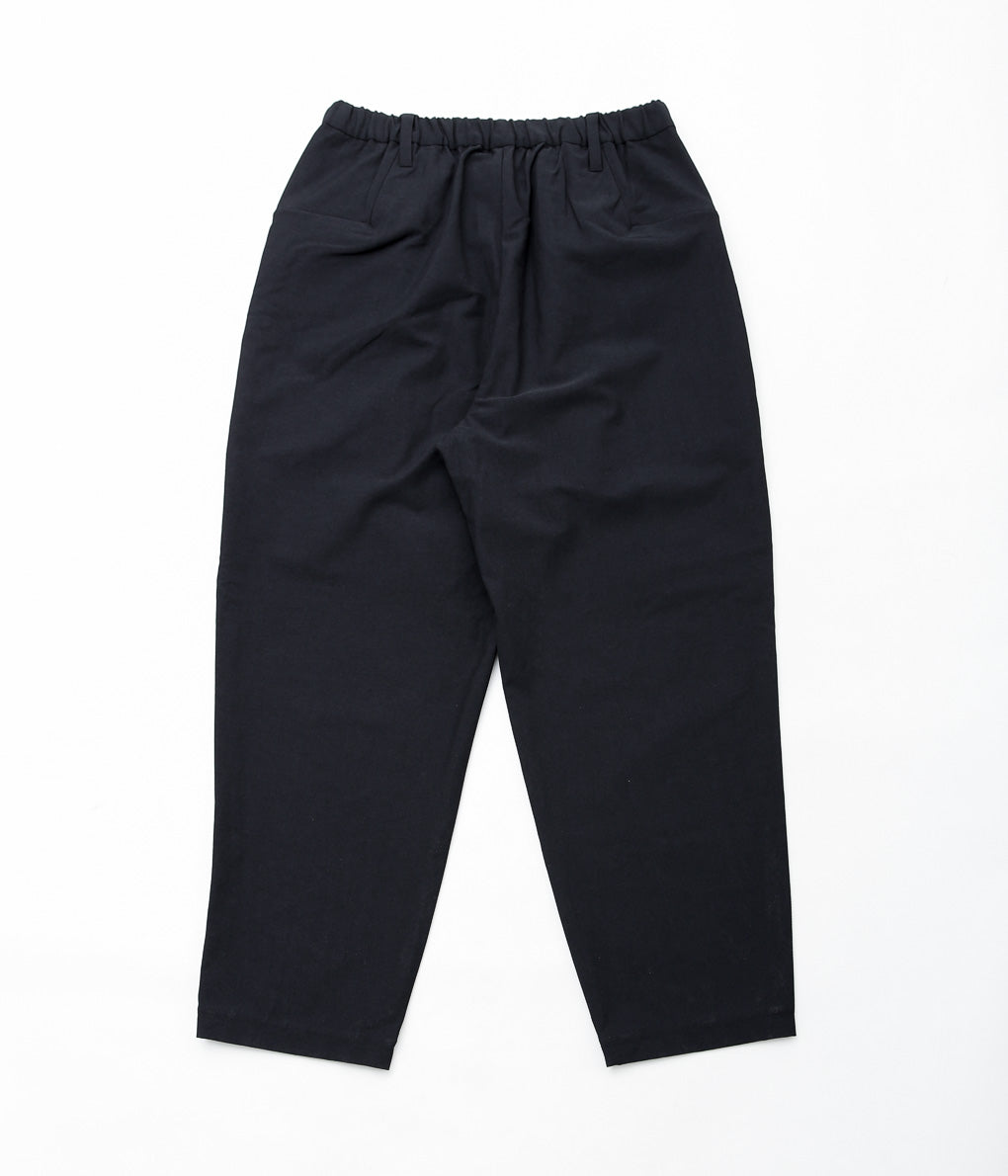 TEATORA "WALLET PANT RESORT GC" (SHADOW)