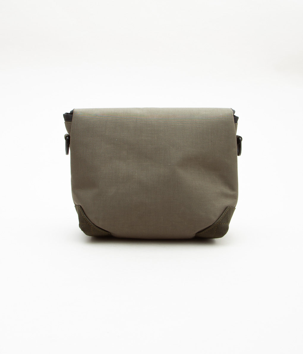 BAGJACK 