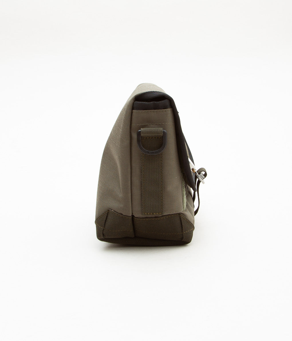 BAGJACK 
