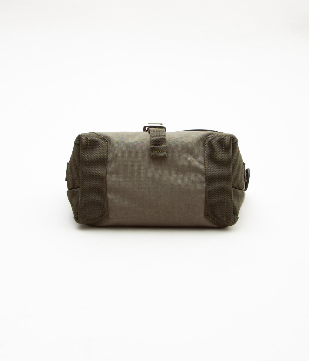 BAGJACK 