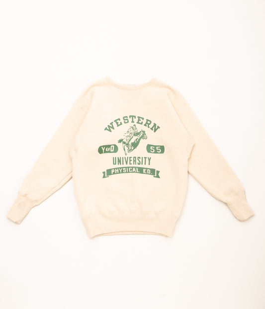 WOMENS - BRAND - YOUNG & OLSEN THE DRYGOODS STORE（ヤングアンド