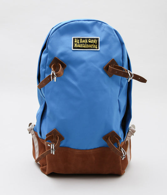 BIG ROCK CANDY MOUNTAINEERING ''GATOR PACK'' (COTTON CANDY BLUE)