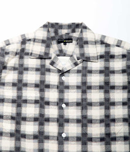 MENS - BRAND - MOJITO（モヒート） – THE STORE BY MAIDENS