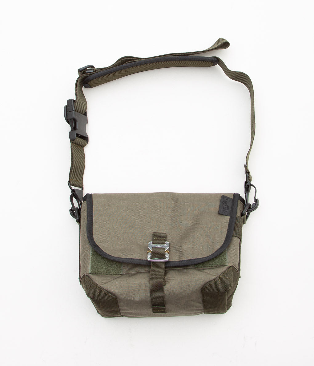 BAGJACK 