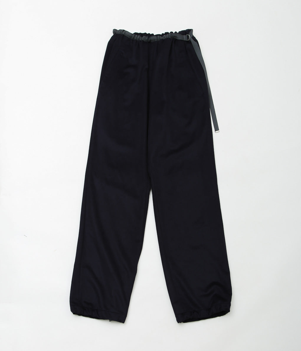 SEYA. ''TRACK PANTS'' (NORTH MARINE)