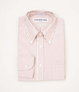 MENS - BRAND - INDIVIDUALIZED SHIRTS（インディビジュアライズド