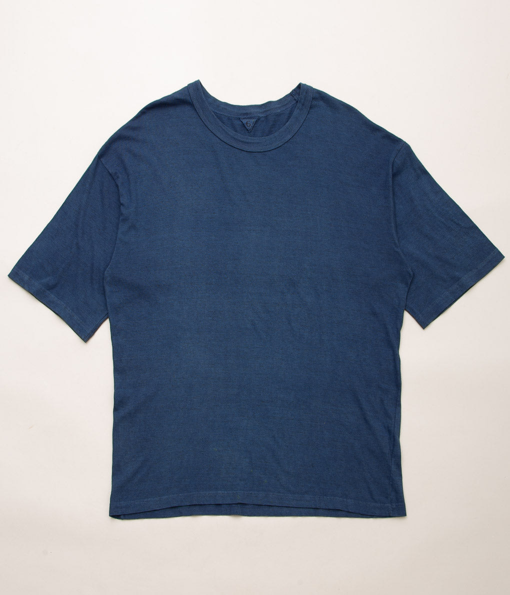 フィルメランジェ　ケント　新品タグ付き FilMelange（フィルメランジェ）/ KENT（ケント）